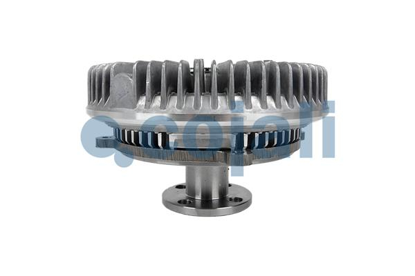 Cupla ventilator radiator potrivit FENDT potrivit FENDT 712 VARIO, 714 VARIO, 716 VARIO, 716 VARIO SERIA II, 718 VARIO, 815 VARIO, 817 VARIO, 818 FAVORIT, 818 VARIO, 820 VARIO [3]