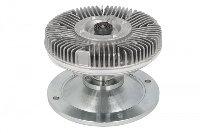 Cupla ventilator radiator potrivit IVECO EUROCARGO I-III 8040.25B.4200-F4BE0611A 01.91-09.15
