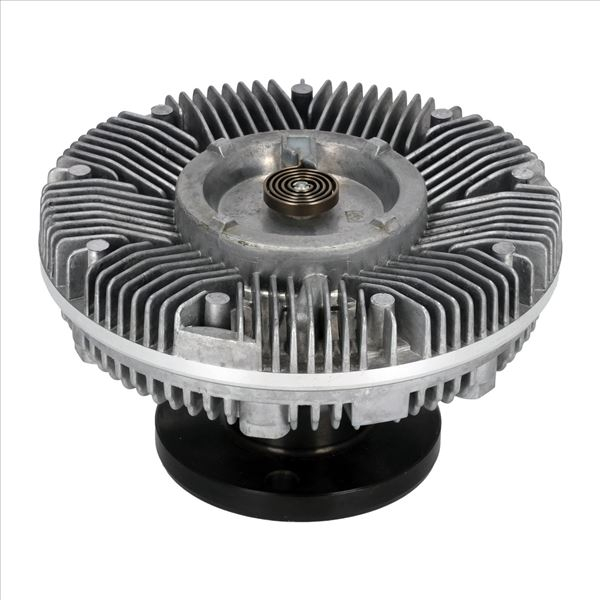 Cupla ventilator radiator potrivit IVECO EUROCARGO I-III, EUROCARGO IV, EUROCARGO V, EUROFIRE II, MAGIRUS 8060.45M-F4GFE601A 01.91- [3]