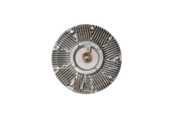 Cupla ventilator radiator potrivit IVECO EUROCARGO I-III F4AE0481A-F4AE3681E 2000-2015 [3]