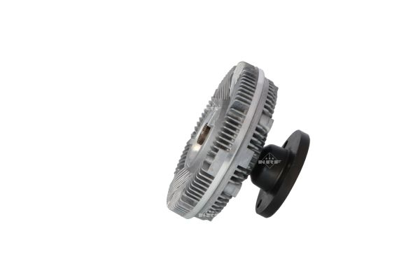 Cupla ventilator radiator potrivit IVECO EUROCARGO I-III F4AE0481A-F4AE3681E 2000-2015 [4]