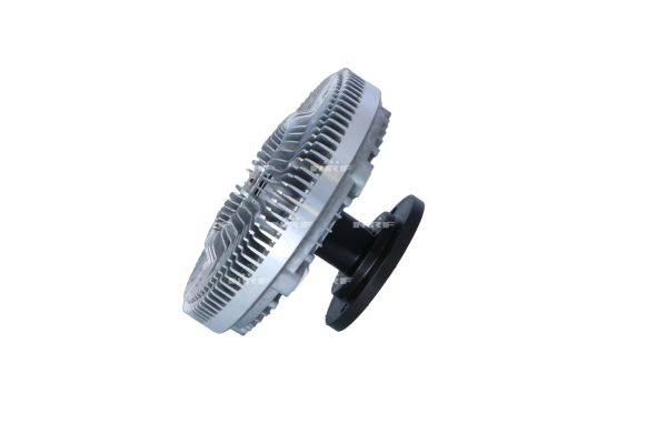 Cupla ventilator radiator potrivit IVECO EUROSTAR, EUROTECH MH, EUROTECH MP, EUROTECH MT, EUROTRAKKER 8210.42K(TCA)-F3BE0681G dupa 1992 [2]