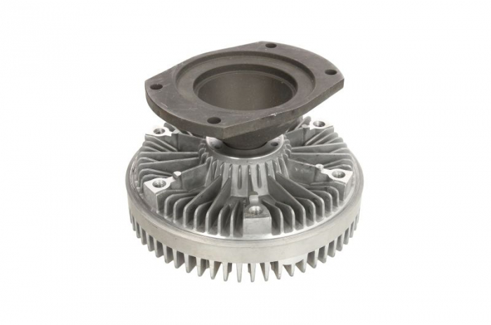 Cupla ventilator radiator potrivit IVECO EUROTECH MH, EUROTECH MP, EUROTECH MT, EUROTRAKKER 8210.42K(TCA)-F3BE0681G dupa 1992 [2]