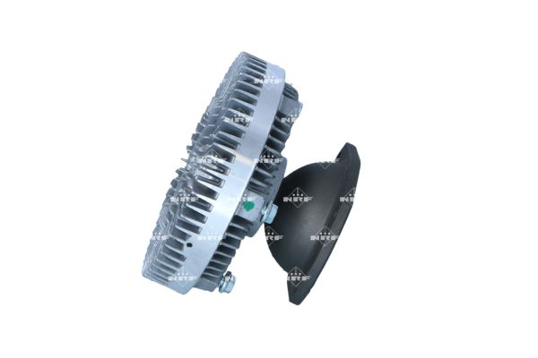 Cupla ventilator radiator potrivit IVECO EUROTECH MH, EUROTECH MP, EUROTECH MT, EUROTRAKKER 8210.42K(TCA)-F3BE0681G dupa 1992 [4]