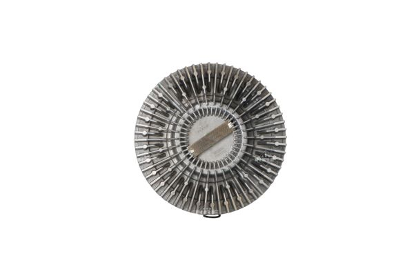 Cupla ventilator radiator potrivit IVECO EUROTECH MH, EUROTECH MP, EUROTECH MT, EUROTRAKKER, STRALIS I, STRALIS II 8210.42K(TCA)-F3HFE611A dupa 1992 [3]