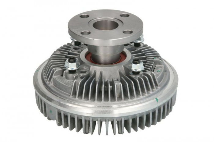 Cupla ventilator radiator potrivit JOHN DEERE 5215F, 5215V, 5315F, 5315V, 5415H, 5415N, 5515F, 5515HC, 5515V, 5615 HC, 5615F, 5615V [2]