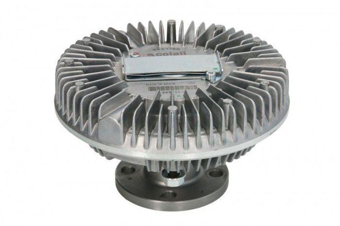 Cupla ventilator radiator potrivit JOHN DEERE 5215F, 5215V, 5315F, 5315V, 5415H, 5415N, 5515F, 5515HC, 5515V, 5615 HC, 5615F, 5615V