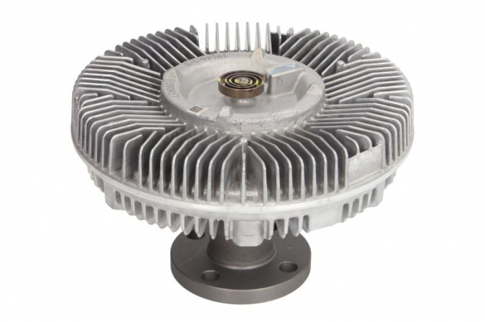Cupla ventilator radiator potrivit JOHN DEERE 6000 4045T 6068T 01.01-
