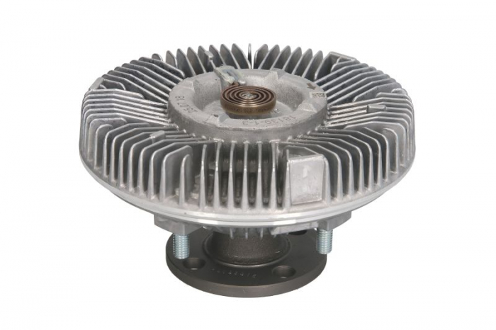 Cupla ventilator radiator potrivit JOHN DEERE 6000, 7000 4039TL004-6068T