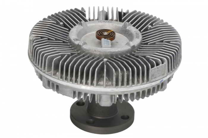 Cupla ventilator radiator potrivit JOHN DEERE 6030