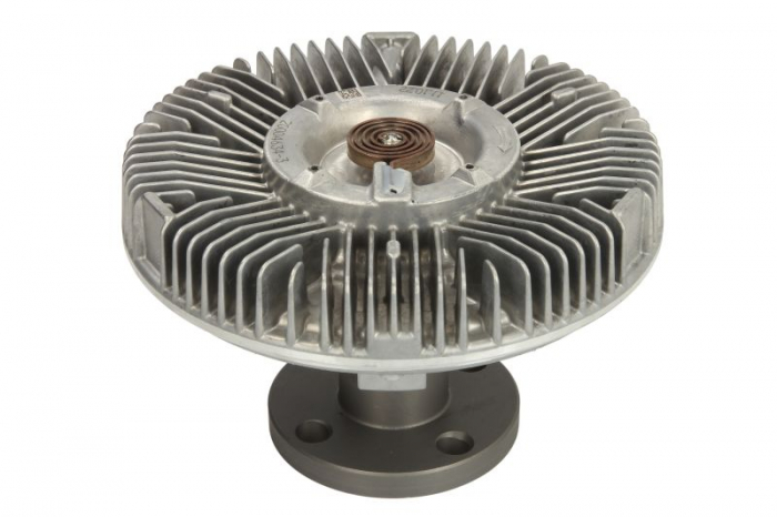 Cupla ventilator radiator potrivit JOHN DEERE 6030