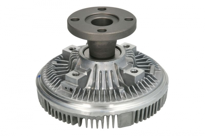 Cupla ventilator radiator potrivit JOHN DEERE 6090MC, 6090RC, 6100MC, 6100RC, 6110MC, 6110RC [2]