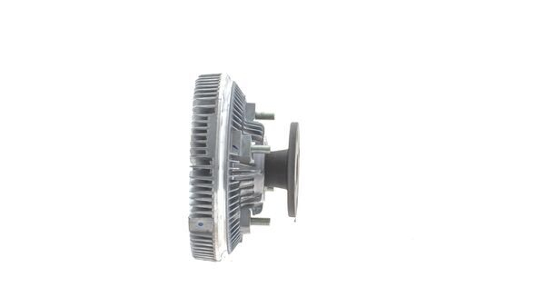 Cupla ventilator radiator potrivit JOHN DEERE 6100, 6100 D, 6100 SE, 6100MC, 6100RC, 6200, 6200 L, 6200 SE, 6300, 6300 L, 6300 SE, 6400, 6400 L, 6400 SE, 6500, 6500 L, 6506, 6600, 6800, 6900 [4]