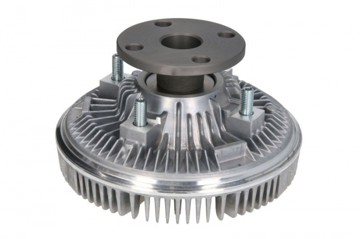 Cupla ventilator radiator potrivit JOHN DEERE potrivit JOHN DEERE 6000 4039TL004-6068T [2]