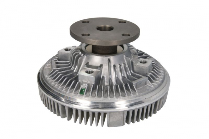 Cupla ventilator radiator potrivit LANDINI ATLANTIS, ATLAS, GHIBLI, GLOBUS, MYTHOS, NEW TREKKER / TREKKER, POWERFARM, REX / REX ORCHARD / REX VINEYARD, TREKKER, VISION; MASSEY FERGUSON 200 1004-4-1004 [2]