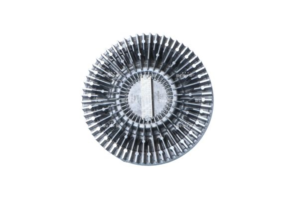 Cupla ventilator radiator potrivit MAN E2000, F2000 D2840LF21-E2866DF01 01.94- [3]