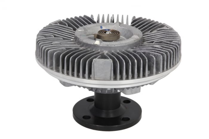 Cupla ventilator radiator potrivit MAN G90, L2000, M 2000 L D0226MCFO 170-D0836LFL02 09.87-