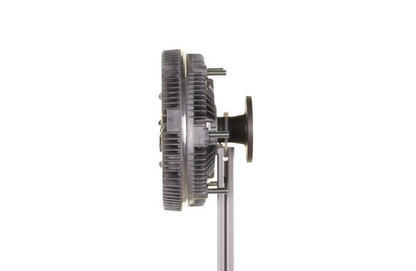 Cupla ventilator radiator potrivit MAN M90, TGM I D0824LF01-D2865LF02 1988-2022 [4]