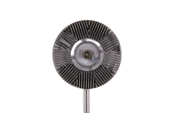Cupla ventilator radiator potrivit MAN M90, TGM I D0824LF01-D2865LF02 1988-2022 [2]