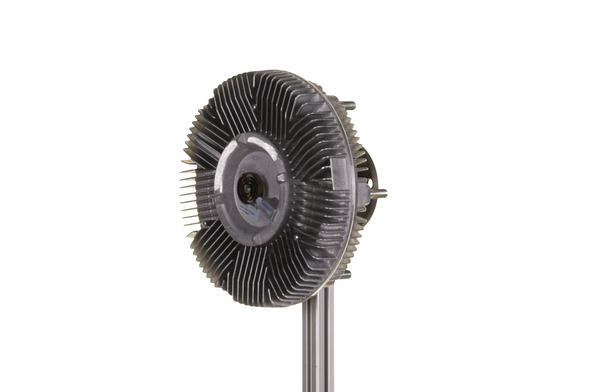 Cupla ventilator radiator potrivit MAN M90, TGM I D0824LF01-D2865LF02 1988-2022 [3]