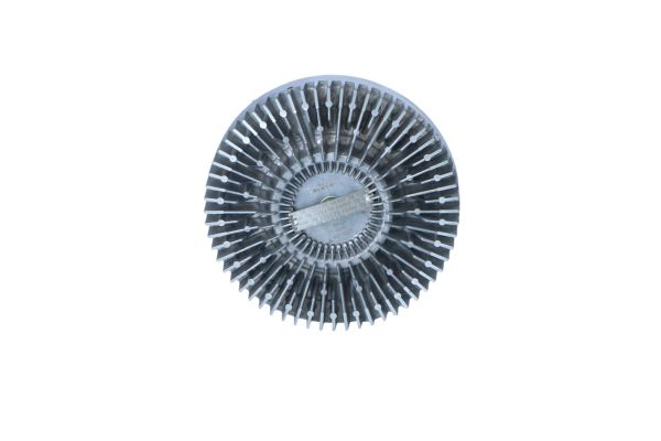 Cupla ventilator radiator potrivit MAN TGA, TGL I, TGM I D0834LFL40-D2876LF25 dupa 2000 [3]