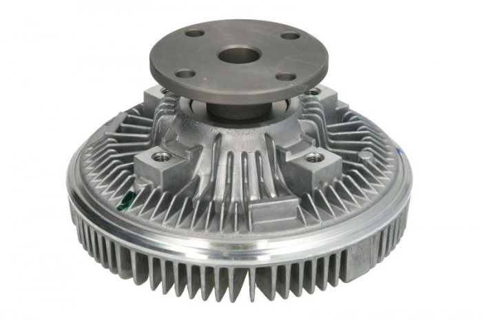 Cupla ventilator radiator potrivit MASSEY FERGUSON 3635, 3635 F, 3635 GE, 3635 NEW, 3635 V, 3645, 3645 NEW, 3655, 3655 NEW, 6190, 8110, 8120, 8130 [2]