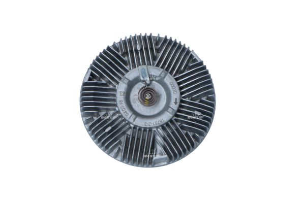 Cupla ventilator radiator potrivit MASSEY FERGUSON 5000, 6000 1004-40T-1104D-E44TA 01.99-12.08 [3]