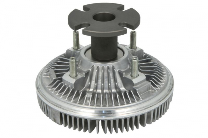 Cupla ventilator radiator potrivit MC CORMICK MTX 3 [2]