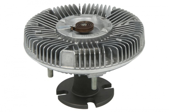 Cupla ventilator radiator potrivit MC CORMICK MTX 3