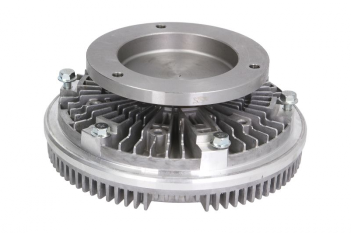 Cupla ventilator radiator potrivit MERCEDES ACTROS, ACTROS MP2 / MP3 OM541.920-OM542.969 04.96- [2]