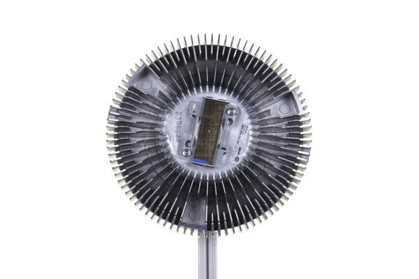 Cupla ventilator radiator potrivit MERCEDES ACTROS, MK, NG, SK OM401.972-OM541.946 1985-2002 [3]