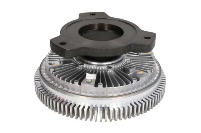 Cupla ventilator radiator potrivit MERCEDES ACTROS, MK, SK OM401.972-OM541.946 07.87-10.02 [2]