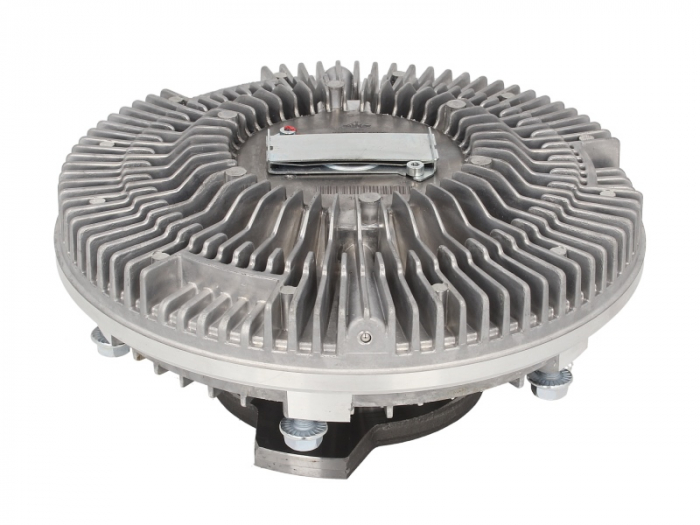 Cupla ventilator radiator potrivit MERCEDES ACTROS MP2   MP3 OM541.948-OM542.960 04.03-
