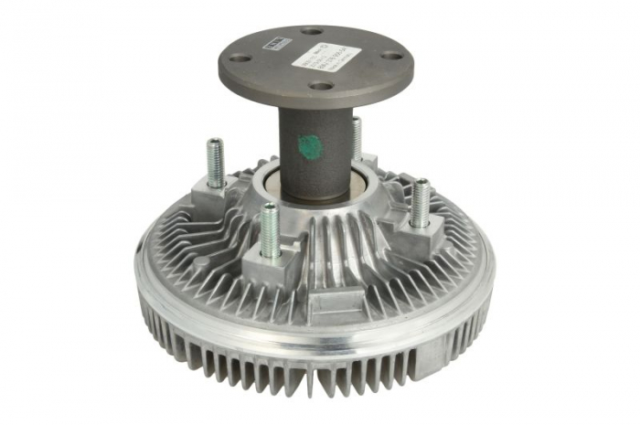 Cupla ventilator radiator potrivit MERCEDES ATEGO, ATEGO 2, CITARO 2, CITO (O 520), OF, UNIMOG OM900.911-OM924.935 01.98- [2]