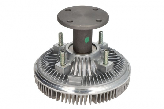 Cupla ventilator radiator potrivit MERCEDES ATEGO, ATEGO 2 OM900.911-OM924.935 01.98- [2]