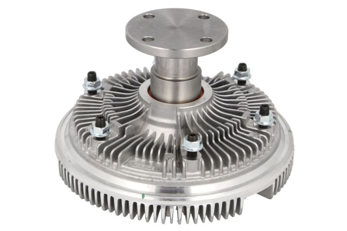 Cupla ventilator radiator potrivit MERCEDES ATEGO, ATEGO 2 OM902.917-OM906.939 01.98- [2]