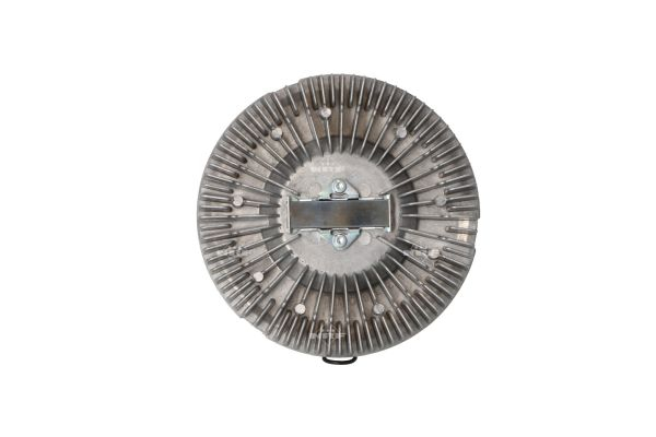 Cupla ventilator radiator potrivit MERCEDES ATEGO, ATEGO 2, UNIMOG OM900.911-OM924.935 dupa 1998 [3]