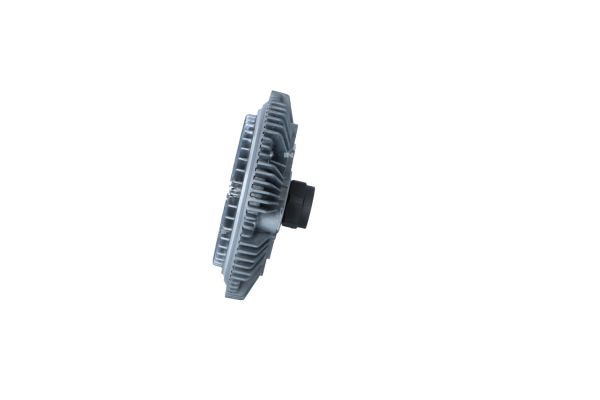 Cupla ventilator radiator potrivit NISSAN CABSTAR E BD-30Ti 1998-2006 [4]