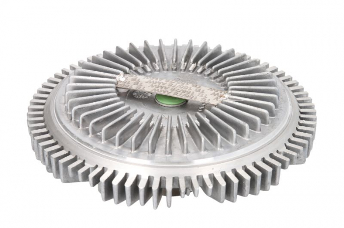 Cupla ventilator radiator potrivit NISSAN CABSTAR E BD-30Ti 10.98-10.06