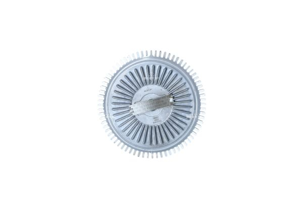 Cupla ventilator radiator potrivit NISSAN CABSTAR E BD-30Ti 1998-2006 [3]