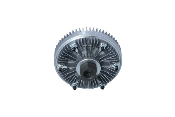 Cupla ventilator radiator potrivit RVI G, MIDLUM, PREMIUM, TR dCi11B/43-MIVS08.35.30 dupa 1971 [3]