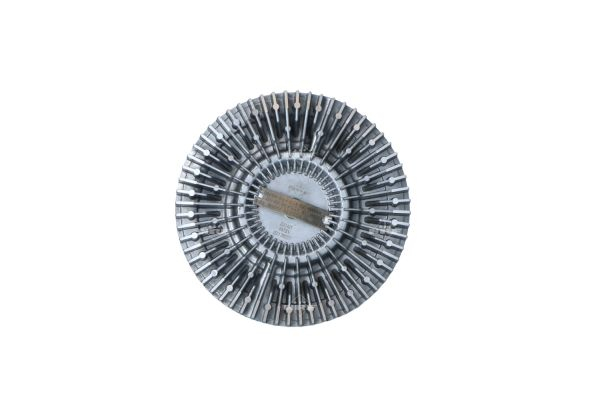 Cupla ventilator radiator potrivit RVI G, MIDLUM, PREMIUM, TR dCi11B 43-MIVS08.35.30 05.71-