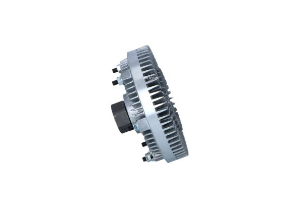 Cupla ventilator radiator potrivit RVI G, MIDLUM, PREMIUM, TR dCi11B/43-MIVS08.35.30 dupa 1971 [4]