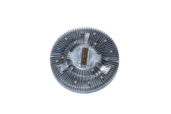 Cupla ventilator radiator potrivit RVI KERAX, PREMIUM dCi11-270-MIDR06.23.56A/3 dupa 2000 [2]