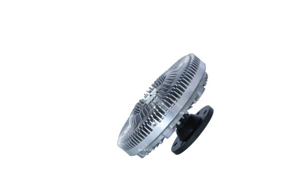Cupla ventilator radiator potrivit RVI KERAX, PREMIUM dCi11-270-MIDR06.23.56A/3 dupa 2000 [3]