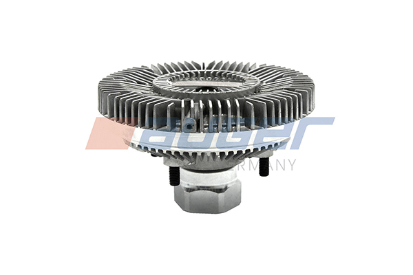 Cupla ventilator radiator potrivit RVI MIDLUM DCI4-B-MIDR06.02.26W/4 01.00- [3]