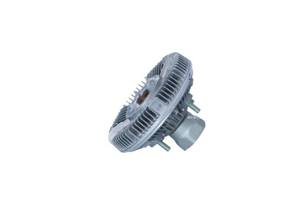 Cupla ventilator radiator potrivit RVI MIDLUM DCI4-B-MIDR06.02.26W/4 dupa 2000 [4]