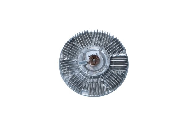 Cupla ventilator radiator potrivit RVI MIDLUM DCI4-B-MIDR06.02.26W/4 dupa 2000 [3]