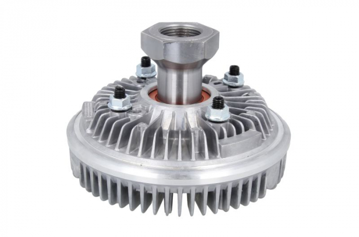 Cupla ventilator radiator potrivit RVI MIDLUM DCI4-B-MIDR06.02.26W/4 dupa 2000 [2]