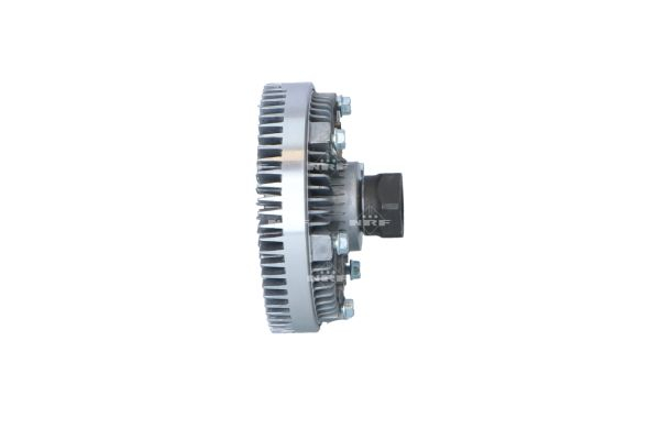 Cupla ventilator radiator potrivit RVI MIDLUM, PREMIUM dCi11B/43-MIDR06.23.56B/41 dupa 1996 [4]